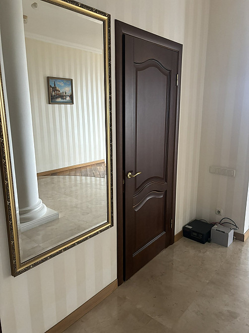 Продам 3-комнатную квартиру с видом на МОРЕ, Мукачевский переулок / Музкомедия Одеса - фото 12