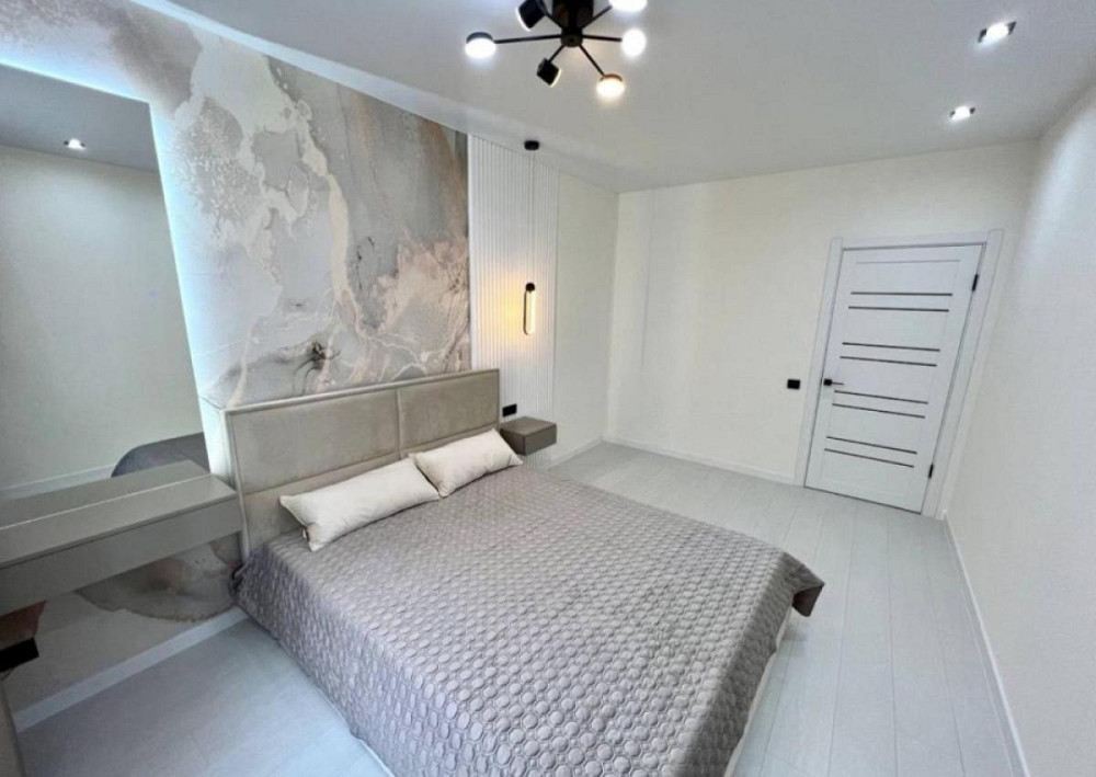 Продається 3х кімнатна квартира в 57 Перлині, р-н Таїрова Odessa - photo 7