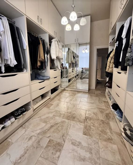 Продам 2 этажныйо таунхаус  на ул. Академика Вавилова . Одеса - фото 18