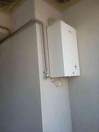 Продаж Квартира 1-кімнатна, 2/10 поверх на вул. Домбровського Житомир