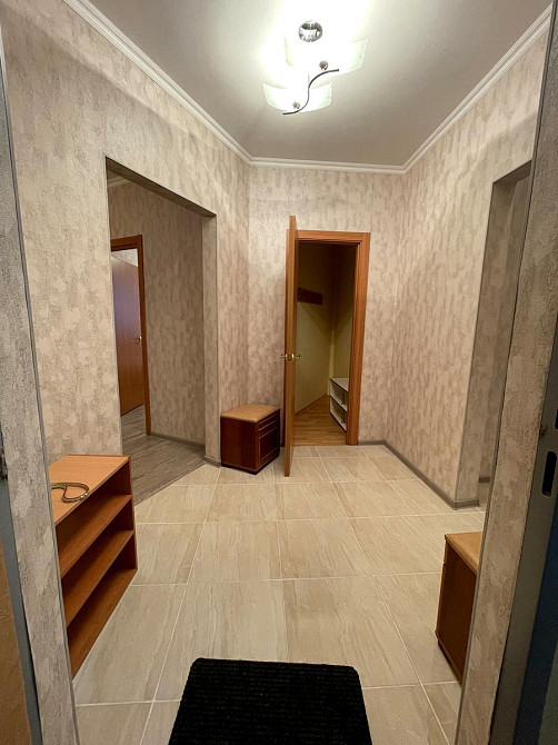 Оренда Квартира 2-кімнатна, 14/28 поверх на Урлівська, 34 Київ - фото 4