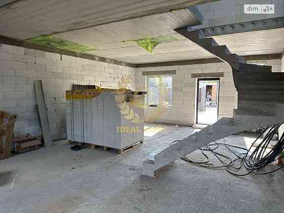 Продаж Будинок 4-кімнатний на Хлеборобная ул. 