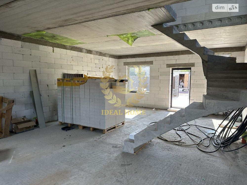 Продаж Будинок 4-кімнатний на Хлеборобная ул.  - фото 5