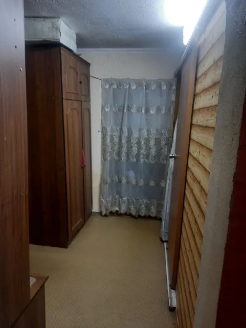 Продаж 1-поверховий Будинок з ділянкою 2 сот 60 кв.м 3 кімн. на Яна Гуса Дніпро - фото 7