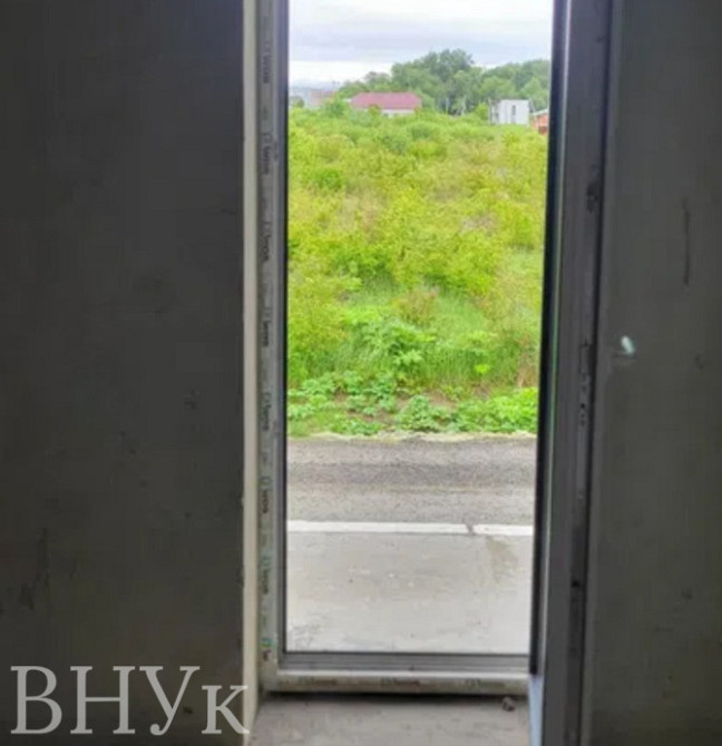 Продаж Будинок на Радісна Uzhhorod - photo 11