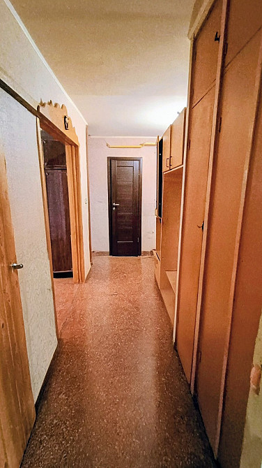 Продаж 2к., квартири по вул. Попова 11. Кропивницький - фото 14