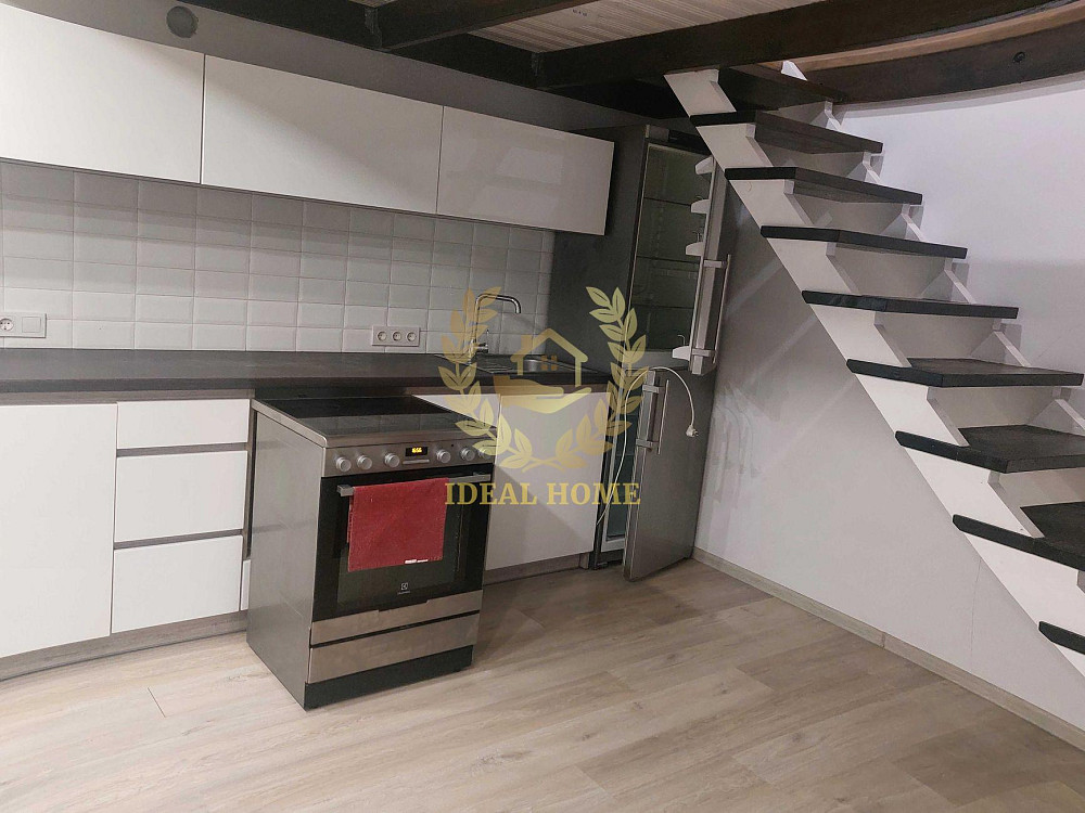 Продається квартира 1 кім. в Києві Київ - фото 4