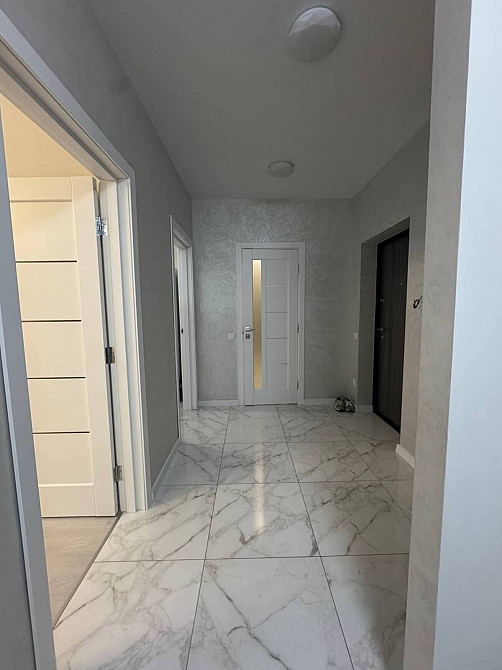 Оренда Квартира 1-кімнатна, 9/11 поверх на Героїв Миколаєва, 129 Івано-Франківськ - фото 7