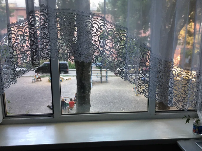 Продам комнату на ул.Черноморского Козачества Odessa - photo 7