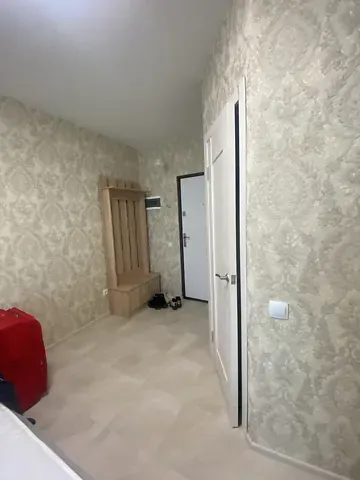 Оренда 1к Квартира 25 кв.м вул. Соборна 285Е Рівне - фото 5