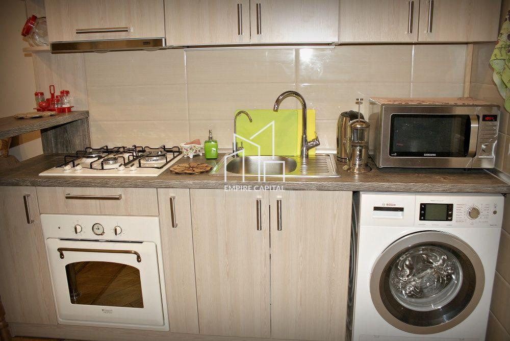 Оренда 1к Квартира 38 кв.м союзу україни вул. Львів - фото 8