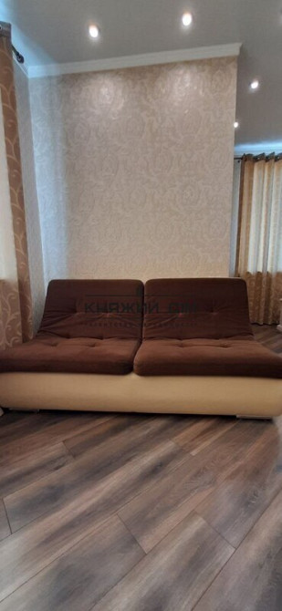 ОРЕНДА 1к кв ЖК Smart Plaza Берестейский просп. 26 код 11203589 Київ - фото 9