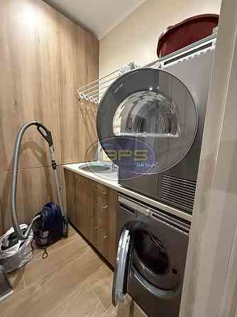 Продаж 3к квартири 117 кв. м Одеса