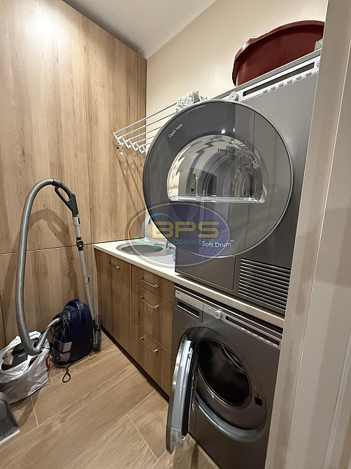 Продаж 3к квартири 117 кв. м Одеса - фото 3