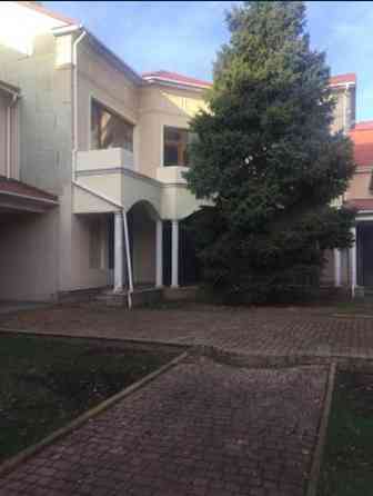 Продаж Будинок на Авдеева-Черноморского ул. Odessa