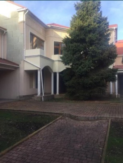 Продаж Будинок на Авдеева-Черноморского ул. Odessa - photo 6