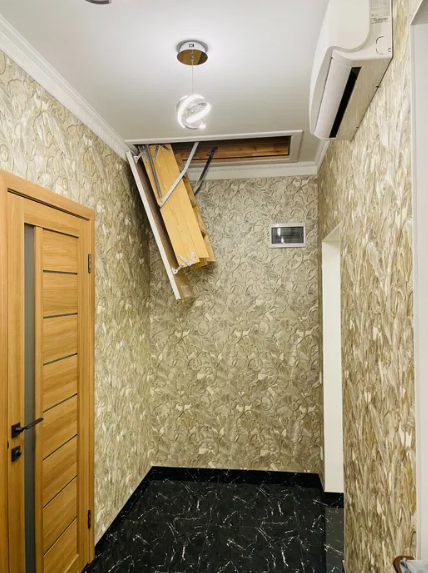 Продам шикарную квартиру на земле. Odessa - photo 13