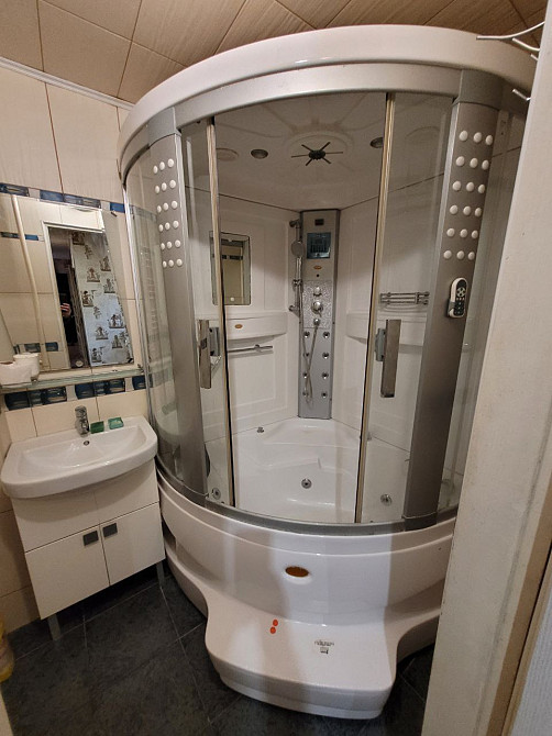 Продаж Квартира 3-кімнатна на ул. Люстдорфская дорога, 142/1 Одесса - изображение 10