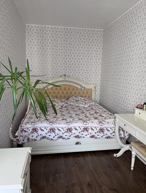 Продам велику 2-х кімнатну квартиру, в Стиконовському будинку , в центрі Одеса - фото 9