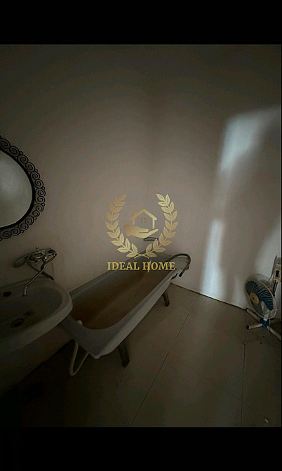 Продаж Будинок 3-кімнатний Вороньківка - фото 3