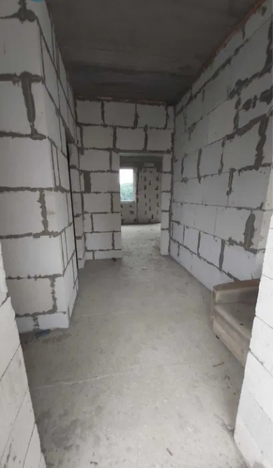 Продам коттедж / таунхаус в пригороде Черноморска ( Ильичевск) с. Молодежное Молодіжне - фото 16