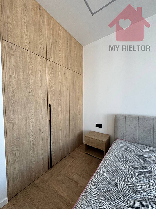 Продаж Таунхаус. New Vilage  - photo 17