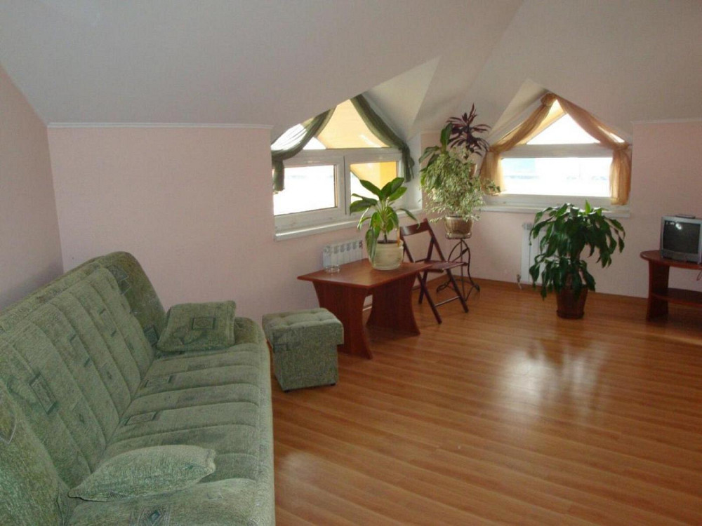 Продаж Квартира на улица Львівська 21 Яворов - изображение 10