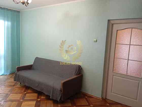 Продаж 2-к квартири в Голосіївському районі, ТРЦ Respublika Park Київ