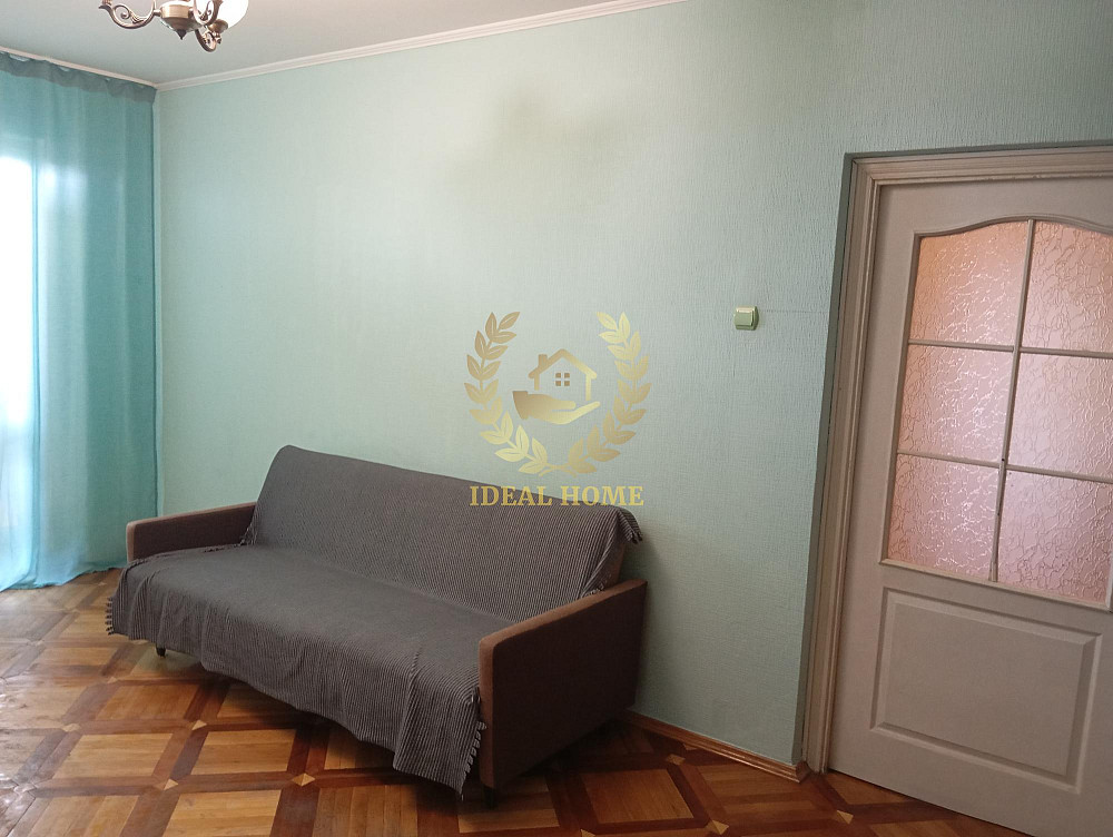 Продаж 2-к квартири в Голосіївському районі, ТРЦ Respublika Park Київ - фото 6