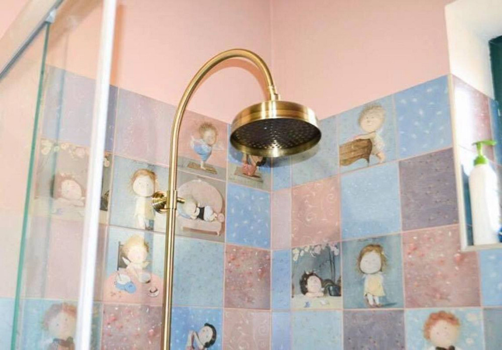 Продаж Будинок на Берегова Одеса - фото 8