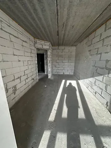 Продаж 1к Квартира 45 кв.м ЖК Dream Park Хмельницький - фото 20