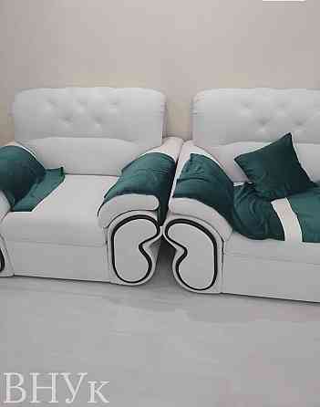 Продаж Квартира 2-кімнатна, 2/10 поверх на вул. Гайова Бічна Тернополь