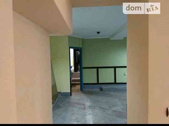 Оренда торгове приміщення на А.Первозваного Винница