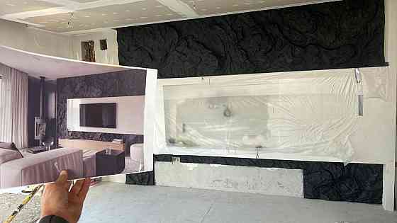 Продаж Квартира на улица Петлюри 