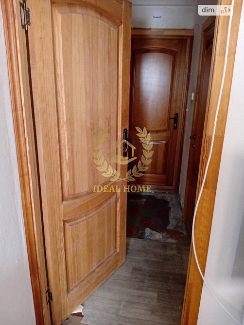 Продаж Квартира 1-кімнатна на Зои Гайдай ул., 6А Київ - фото 7