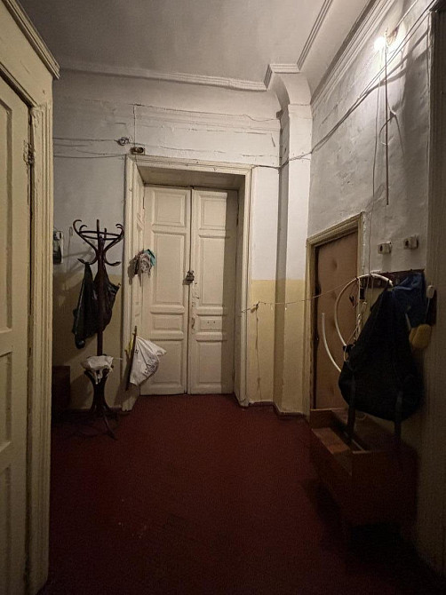 Продам  квартиру в центрі. Одеса - фото 7