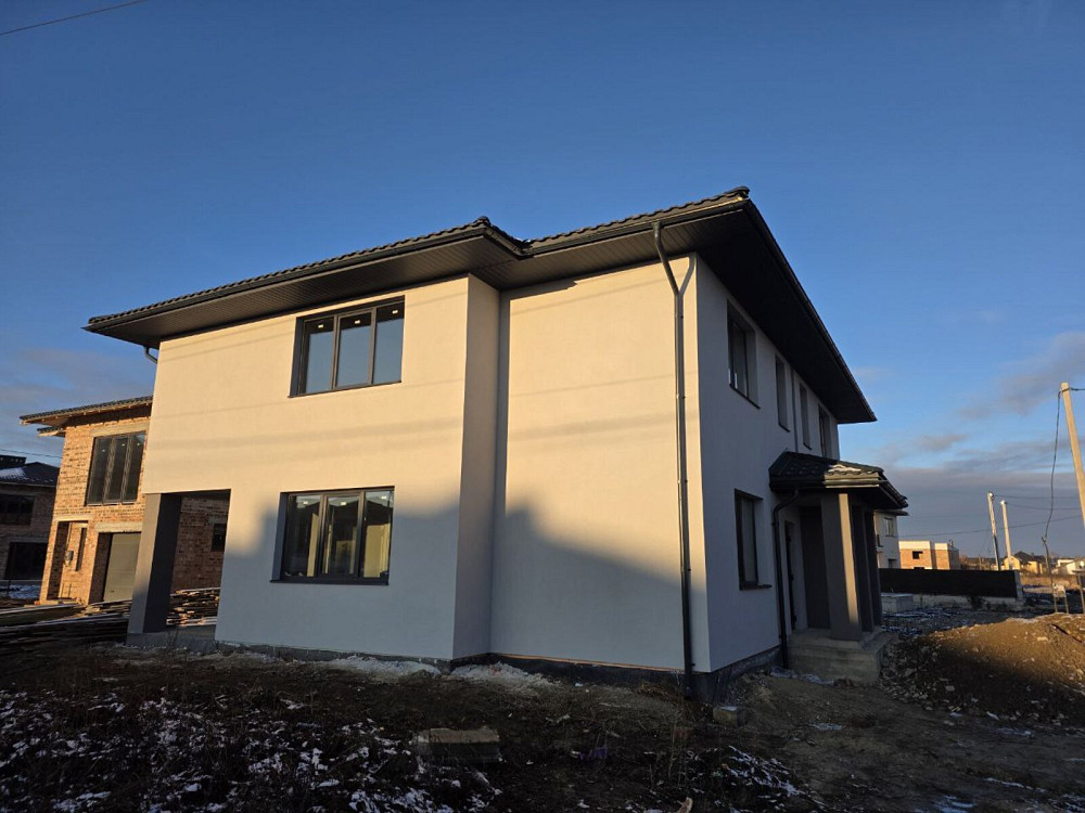 Продаж Будинок на Вивізна Krykhivtsi - photo 16