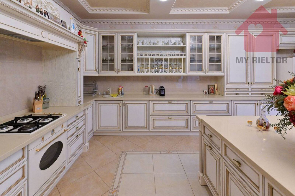 Продаж елітного будинку в чудовій локації! Mynai - photo 6