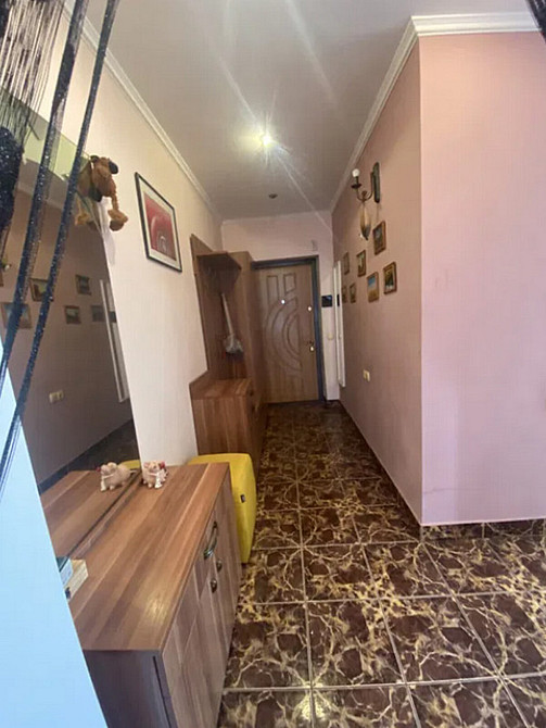 Продаж 3к квартири, 83 кв.м, вул. Князя Острозького Тернопіль - фото 7