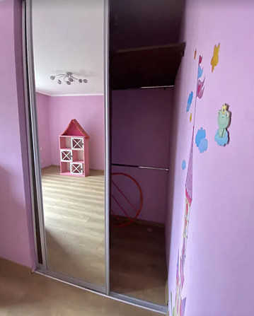 Продаж 4к квартири 81.1 кв. м на вул. Золотогірська Тернопіль - фото 5