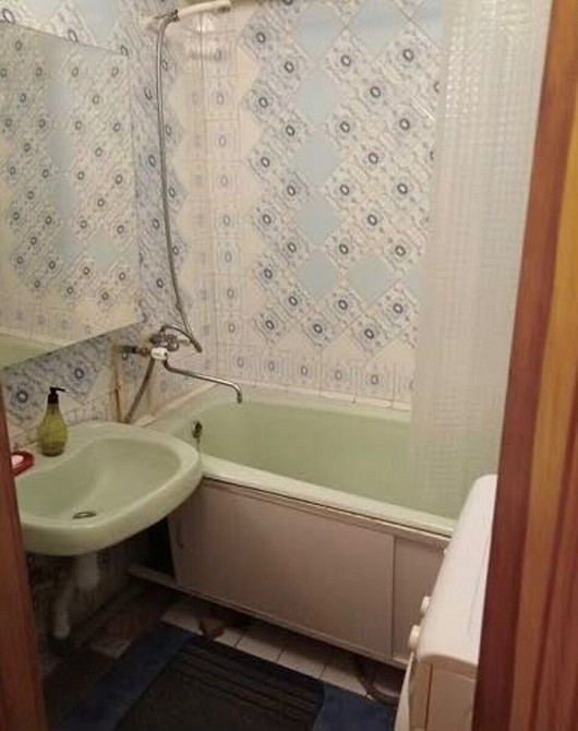 Оренда Квартира 2-кімнатна, 3/5 поверх Винница - изображение 10