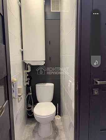 Оренда Квартира 2-кімнатна, 10/12 поверх на вул. Людвіга Свободи Харьков