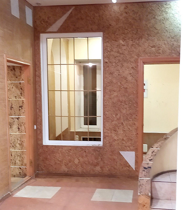 Продаж комерційне приміщення на ул. Новосельского, 84 приміщень - 3, поверх - 1 Одеса - фото 11