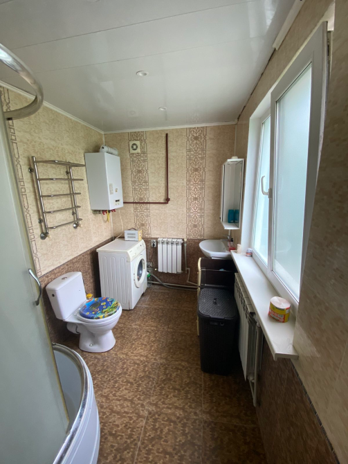 For sale 1-storey House with land 10 ares 75.8 sq.m 3 rooms at Якова Шепеля Vinnytsya - photo 16