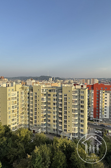 Продаж 2к Квартира 77 кв.м Під Голоском, 19 Г L'viv - photo 13