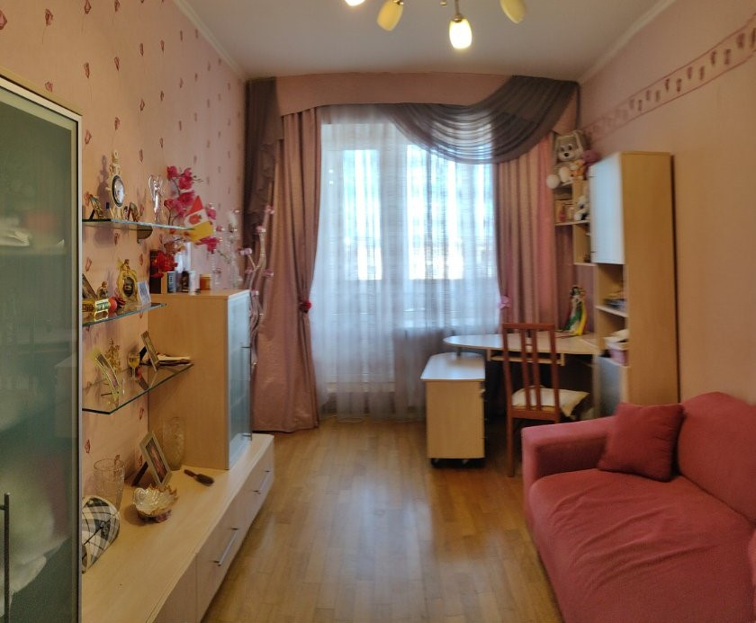 Супер предложение ! НОВОСТРОЙ . Одесса - изображение 6