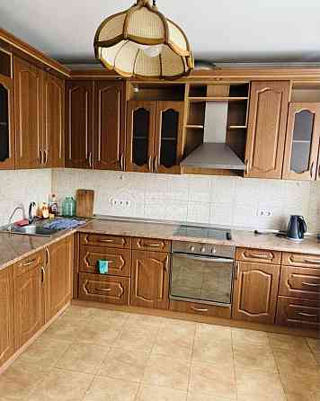 Оренда 2к Квартира 70 кв.м Клочківська вул. Харків