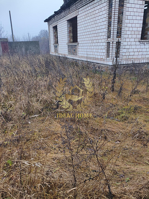 Продаж земельної ділянки 25 соток на Полевая ул., 45 Устимівка - фото 11