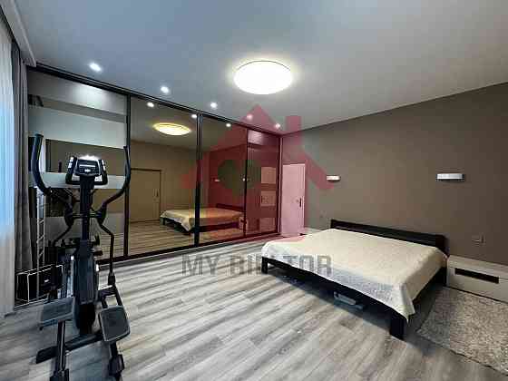 Оренда будинку неподалік Корятовича Uzhhorod