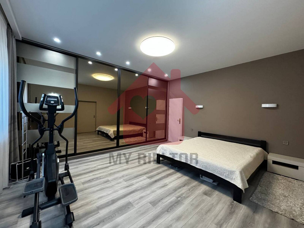 Оренда будинку неподалік Корятовича Uzhhorod - photo 3